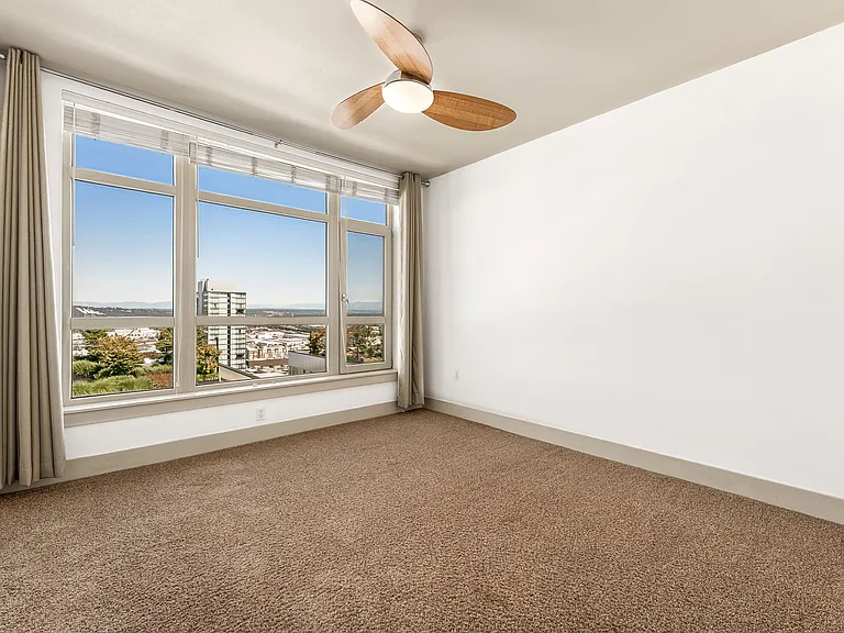 1501 Tacoma Ave S #519 — Photo 21
