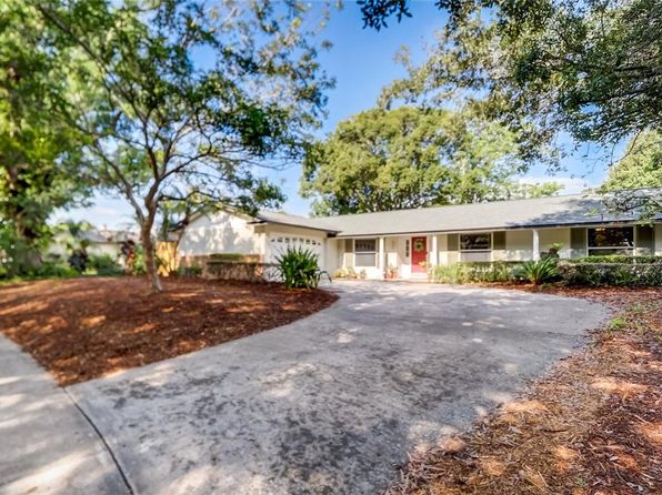 Winter Park Pines - 32792 Real Estate - 6 Homes For Sale | Zillow