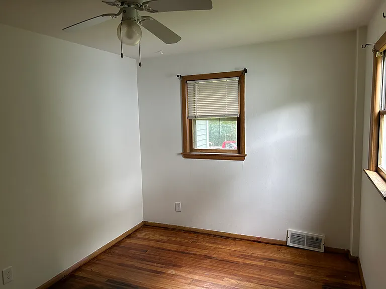 408 N Stevenson St #408 — Photo 10