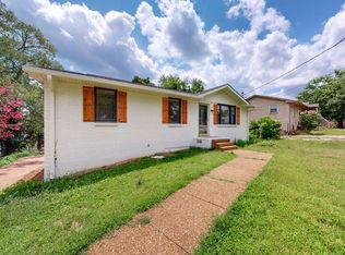 205 Joann Ct, Nashville, TN 37211