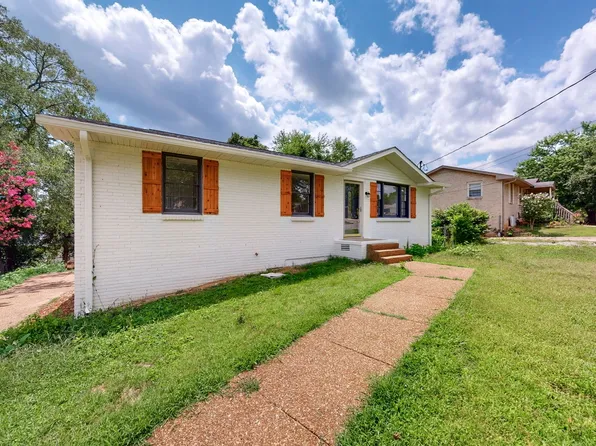 205 Joann Ct, Nashville, TN 37211