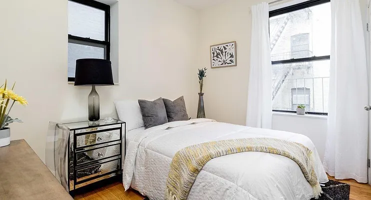 Rented by Corcoran | media 11