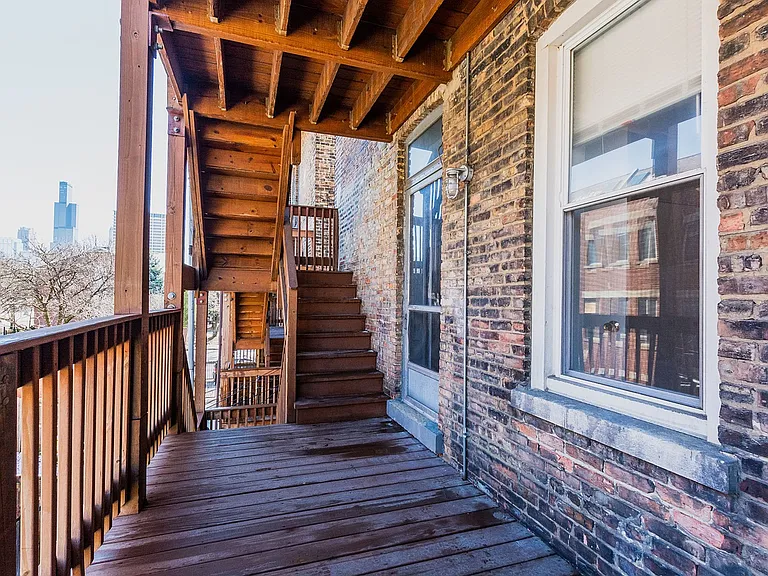 1206 W Lexington St — Photo 11