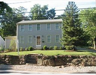 3rd image of 15 Lincoln St