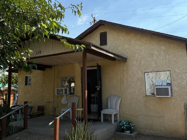 328 Dover Pl, Delano, CA 93215