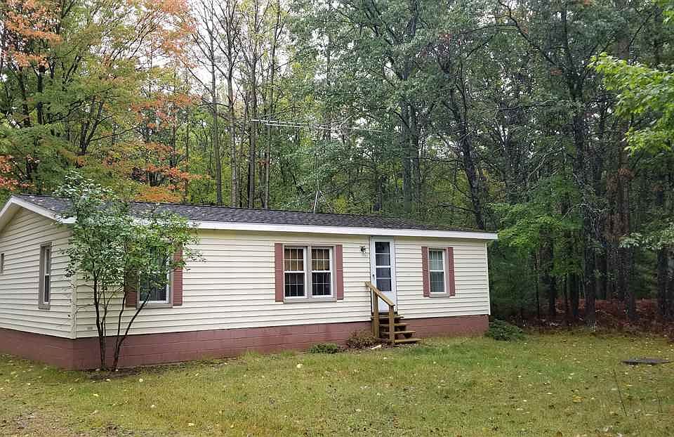 1st image of 835 Deer Run Blvd