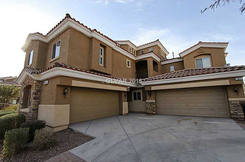 1st image of 1113 Moonlit Oasis Ln Unit 2