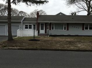 1011 Hollywood Blvd, Point Pleasant Beach, NJ 08742