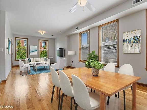 3rd image of 1907 W Race Ave #3