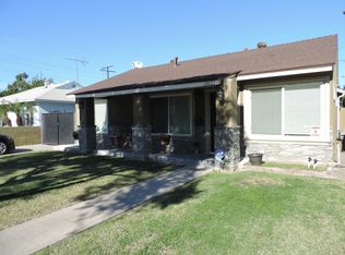11821 Cresson St, Norwalk, CA 90650