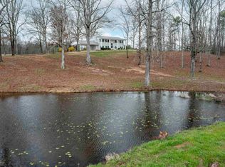 Att, Columbiana, AL 35051