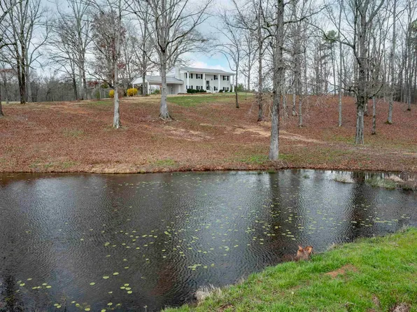 3060 Highway 47, Columbiana, AL 35051