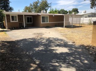 1707 Alta St, Redlands, CA 92374