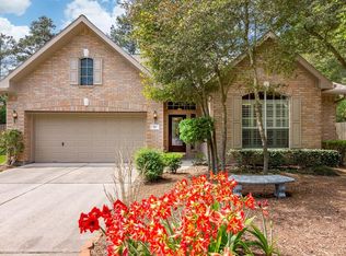 11 Cheshire Glen Ct, Spring, TX 77382
