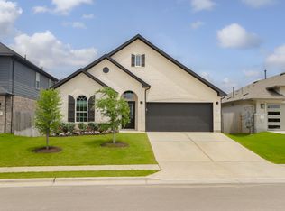 717 Sugar Cane Rd, Buda, TX 78610