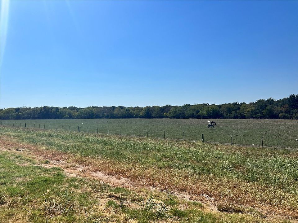 34 Tbd State Hwy, Italy, TX 76651 MLS 20424521 Zillow