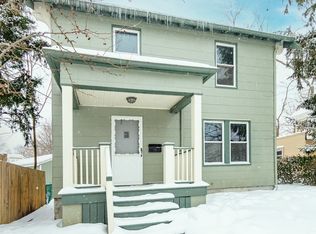 3679 W 159th St, Cleveland, OH 44111