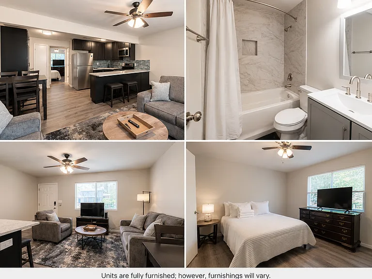 801 N Ann St #4 — Photo 15