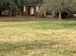 1530 Bear Corbitt Rd, Bear, DE 19701