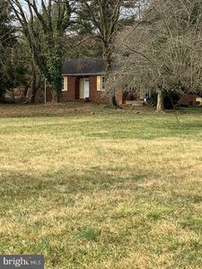 1530 Bear Corbitt Rd, Bear, DE, 19701