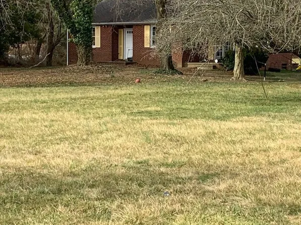 1530 Bear Corbitt Rd, Bear, DE 19701