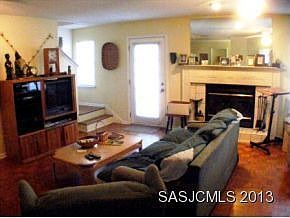 2nd image of 8204 Loch Avon Ct