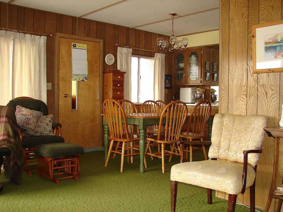 2nd image of 304 Washington St