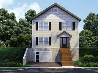 52 Oak St, Walden, NY