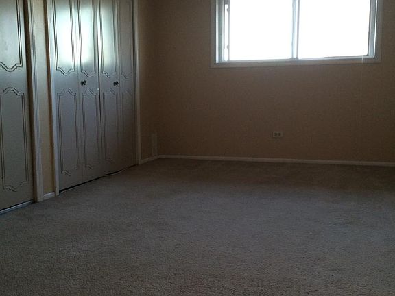 5th image of 4500 Beau Monde Dr Floor 4
