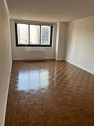 Rented by Albert Feinstein Real Estate LLC.