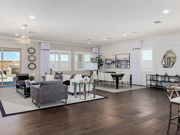 4th image of 14159 W Calle Lejos