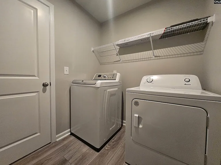 173 Grand Arbor Dr — Photo 34