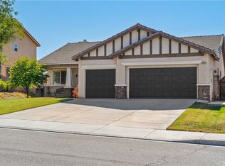 31147 Bell Mountain Rd, Menifee, CA 92584