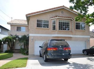 2434 W 229th Pl, Torrance, CA 90501