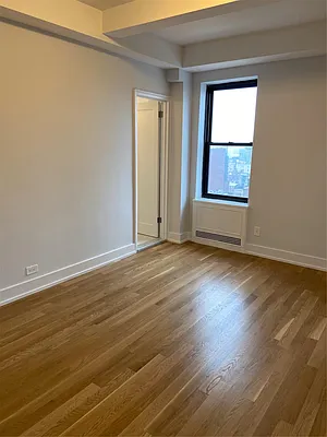 Rented by City & Suburban | media 24