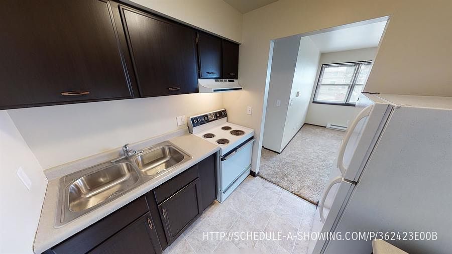 1st image of 406 E Park St #19
