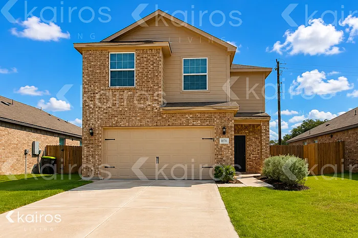 10711 Anthonomus Way