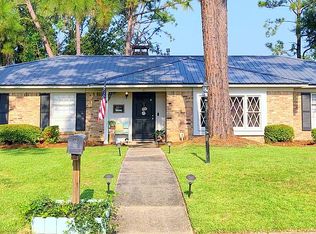 550 Stuart St, Daphne, AL 36526