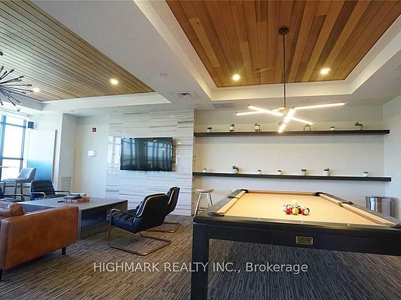 5th image of 320 Plains Rd E #308