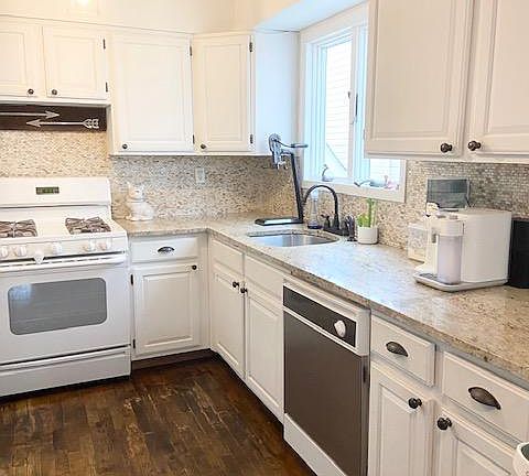 2nd image of 1-150 Beach 120th St #1