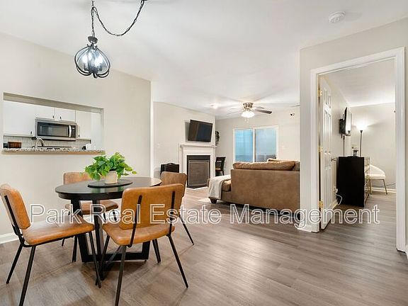 5th image of 600 Audubon Lake Dr APT 1A22