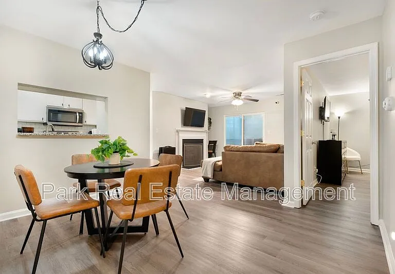 600 Audubon Lake Dr #1A22 — Photo 5