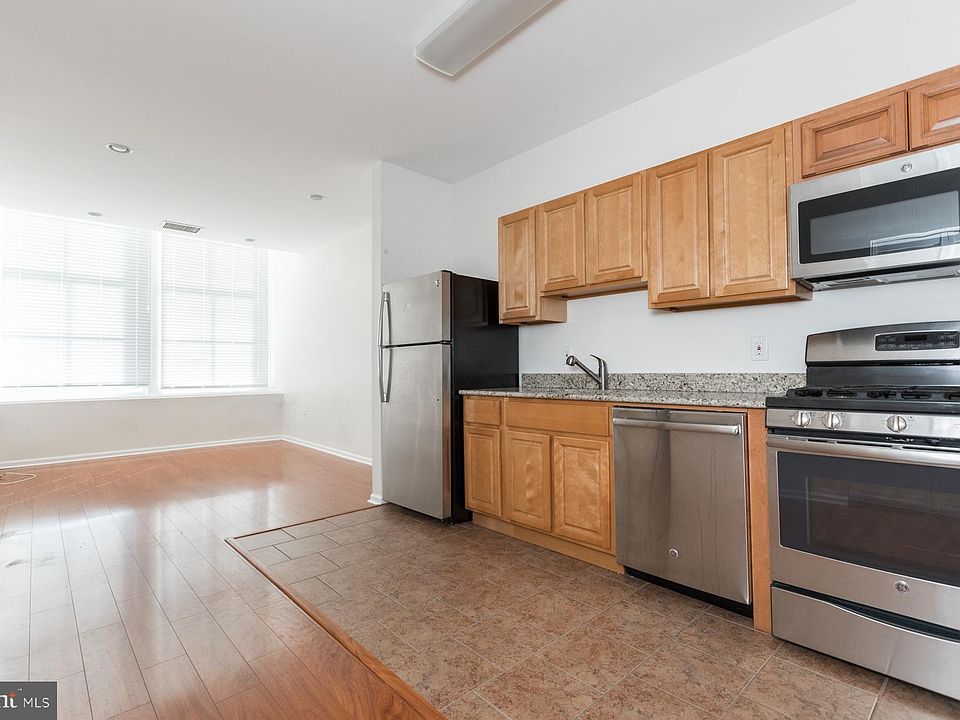 1st image of 1050 E Montgomery Ave APT 205