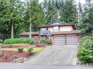 3128 104th Pl SE, Everett, WA 98208