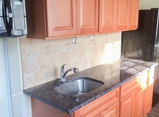 925 Belmont Ave #2, Philadelphia, PA 19104