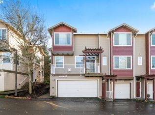 10735 SW Canterbury Ln SUITE 101, Portland, OR 97224