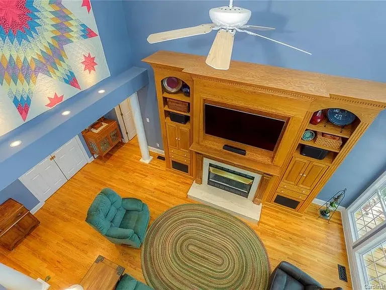 8690 Henry Harris Rd — Photo 23