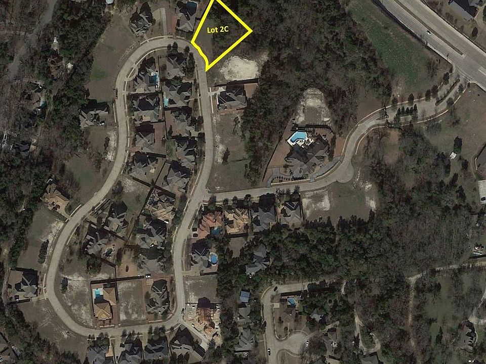 2nd image of 938 Beverly Cir Lot 2