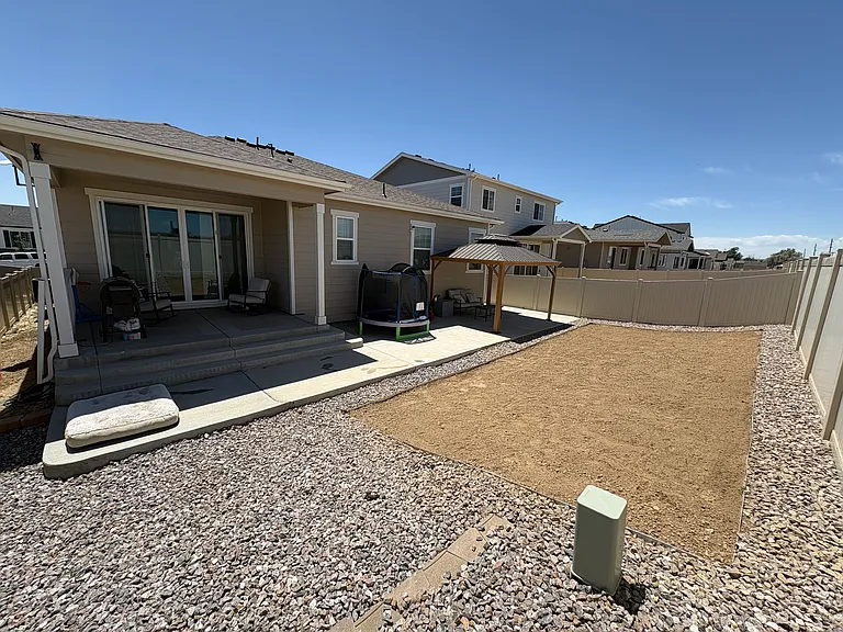 311 W Owen Ave — Photo 14