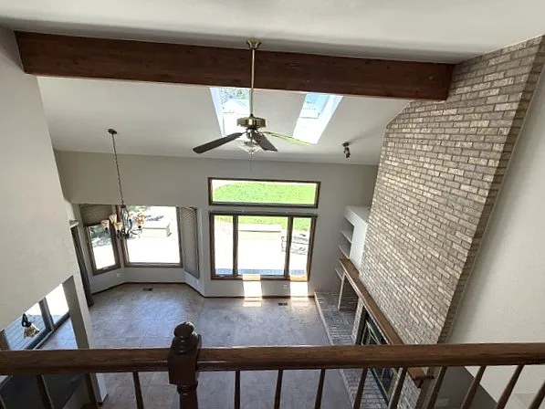 6793 Blackhawk Ct — Photo 8